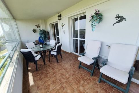 Leilighet i Mijas, Malaga, Mijas - € 280 000 | Ref: R-1503 - foto 24